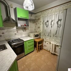 Квартира 71 м², 3-комнатная - изображение 3