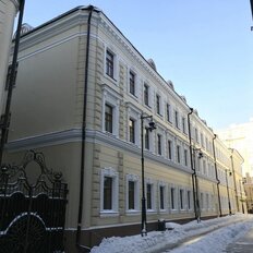 156 м², торговое помещение - изображение 3