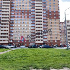 Квартира 62,5 м², 2-комнатная - изображение 2