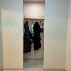 Квартира 37,2 м², студия - изображение 4