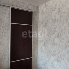 Квартира 30,1 м², 1-комнатная - изображение 3