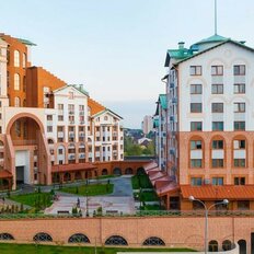 Квартира 39,9 м², 1-комнатная - изображение 5
