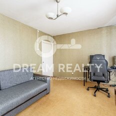 Квартира 37,1 м², 2-комнатная - изображение 2