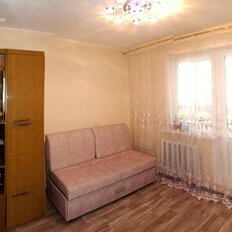 Квартира 77,1 м², 3-комнатная - изображение 5