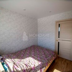 Квартира 47,1 м², 3-комнатная - изображение 5