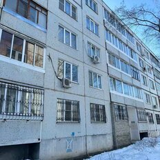 Квартира 50 м², 2-комнатная - изображение 1