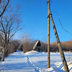 дом + 6 соток, участок - изображение 1