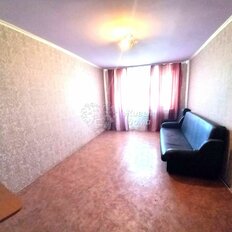 Квартира 29,3 м², 1-комнатная - изображение 1