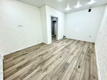 61,5 м², 2-комнатная квартира 40 879 048 ₽ - изображение 69