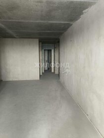 33 м², квартира-студия 3 260 000 ₽ - изображение 95