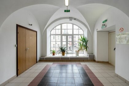 1741 м², офис 2 385 170 ₽ в месяц - изображение 53