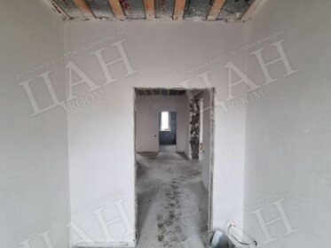 71 м² дом, 4 сотки участок 7 500 000 ₽ - изображение 50