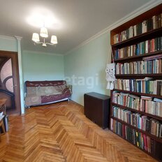 Квартира 47,2 м², 2-комнатная - изображение 3