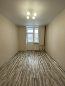 Снять двухкомнатную квартиру в новостройках в районе Калининский в Санкт-Петербурге и ЛО - изображение 25