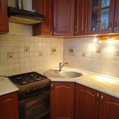 Квартира 47,6 м², 2-комнатная - изображение 5