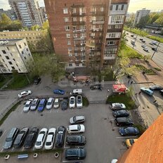 Квартира 38,9 м², 1-комнатная - изображение 4