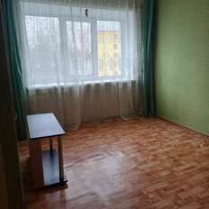 Квартира 42,8 м², 2-комнатная - изображение 2