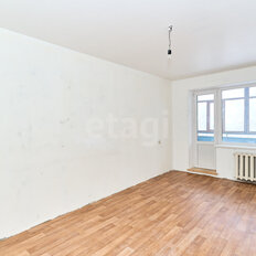 Квартира 43,4 м², 2-комнатная - изображение 5