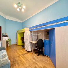 Квартира 57,2 м², 2-комнатная - изображение 4