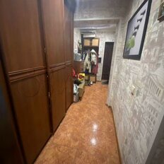 Квартира 62,2 м², 3-комнатная - изображение 4