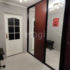 Квартира 63,2 м², 4-комнатная - изображение 3