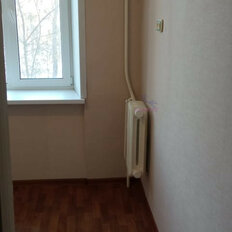 Квартира 31,4 м², 1-комнатная - изображение 2