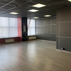 258,5 м², офис - изображение 3