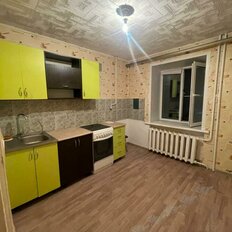 Квартира 50,2 м², 2-комнатная - изображение 5