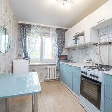 Квартира 51 м², 2-комнатная - изображение 1