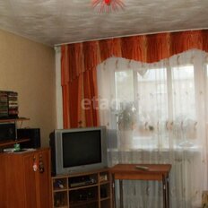 Квартира 43,2 м², 2-комнатная - изображение 1