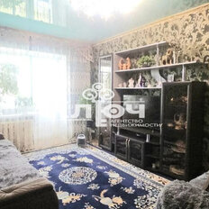 Квартира 41,3 м², 2-комнатная - изображение 3