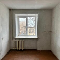Квартира 51 м², 3-комнатная - изображение 2