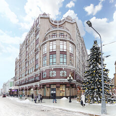 3800 м², офис - изображение 2