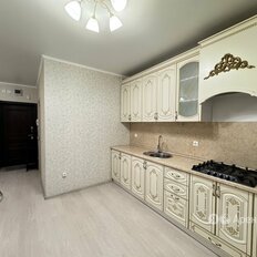 Квартира 42 м², 2-комнатная - изображение 3