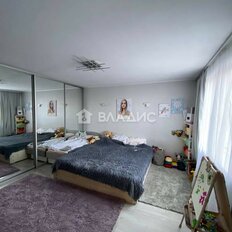 Квартира 49,7 м², 2-комнатная - изображение 3