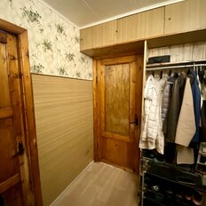 Квартира 54,4 м², 3-комнатная - изображение 4