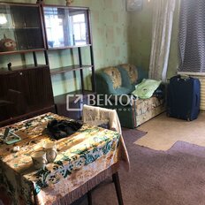 Квартира 50,7 м², 2-комнатная - изображение 5