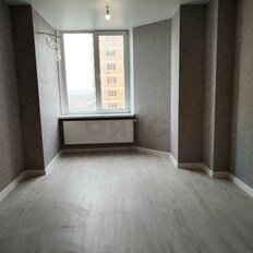Квартира 72 м², 2-комнатная - изображение 2