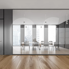 3622 м², офис - изображение 2