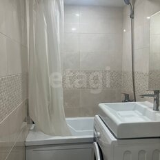 Квартира 18,5 м², студия - изображение 4