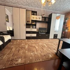 Квартира 63,4 м², 3-комнатная - изображение 1