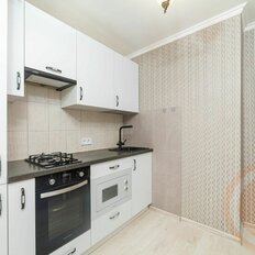 Квартира 65 м², 3-комнатная - изображение 3