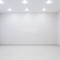 Квартира 29 м², студия - изображение 3