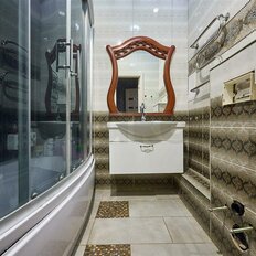 Квартира 90 м², 3-комнатная - изображение 1