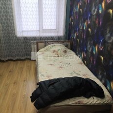 Квартира 50,3 м², 3-комнатная - изображение 2