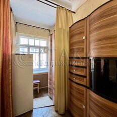 Квартира 91,7 м², 3-комнатная - изображение 3