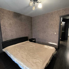 Квартира 63,2 м², 2-комнатная - изображение 5