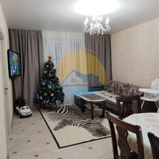 Квартира 90,1 м², 4-комнатная - изображение 3