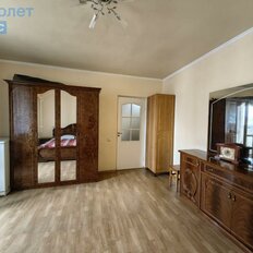 Квартира 52,2 м², 2-комнатная - изображение 1
