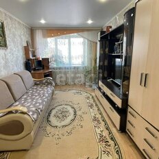 Квартира 46,2 м², 2-комнатная - изображение 2